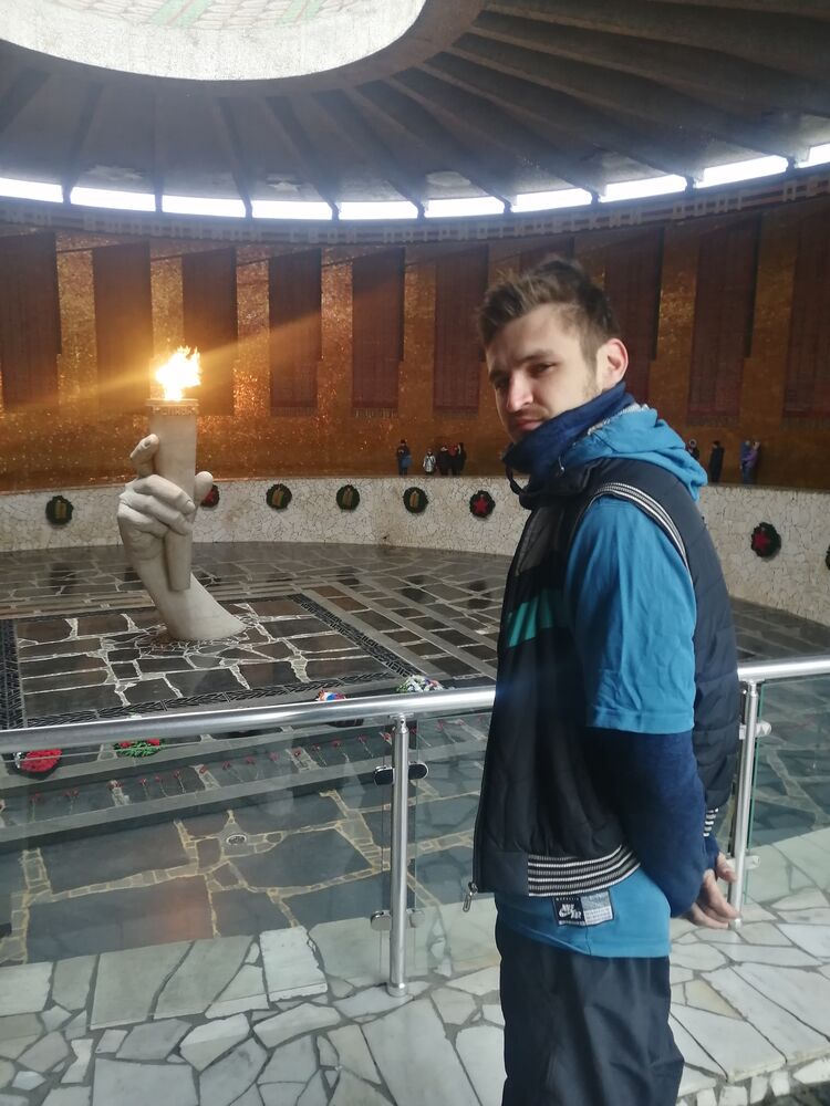 ���������� ������-��-����, ���� ������� Stanislav, 32 ����, ������������ ��� ������, ����� � ���������, c�������� ���������