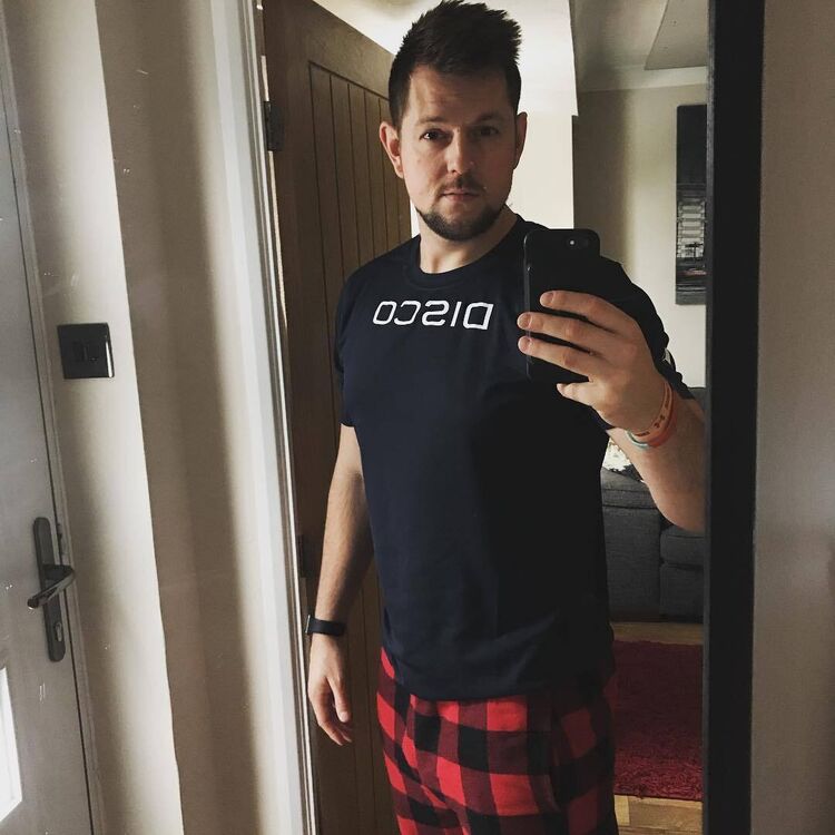 ���� 55138821 ������� ������, 35 ���, ���� ���������� � ���������