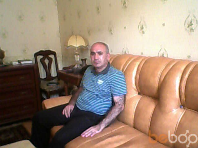 ���� 1159771 ������� Farid, 59 ���, ���� ���������� � ����