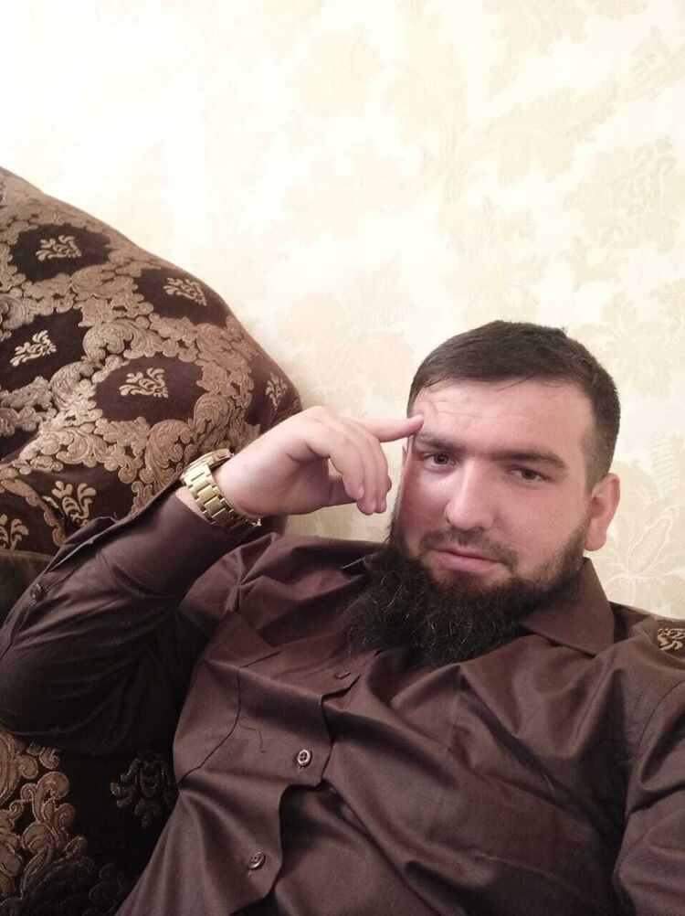  44586391  Aslan, 27 ,    