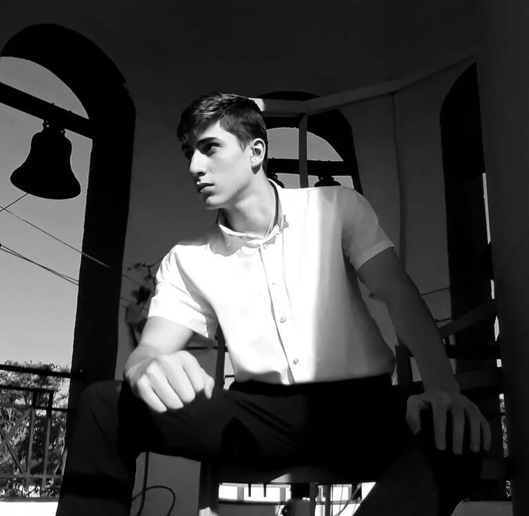 ���������� �������, ���� ����� ����, 19 ���, ������������ ��� ������, ����� � ���������