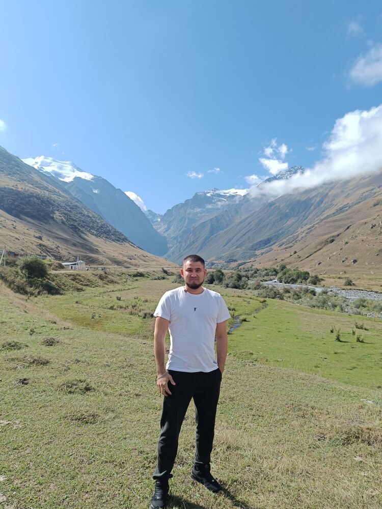 ���������� ��������, ���� ������� ����, 35 ���, ������������ ��� ������, ����� � ���������, c�������� ���������, ���������