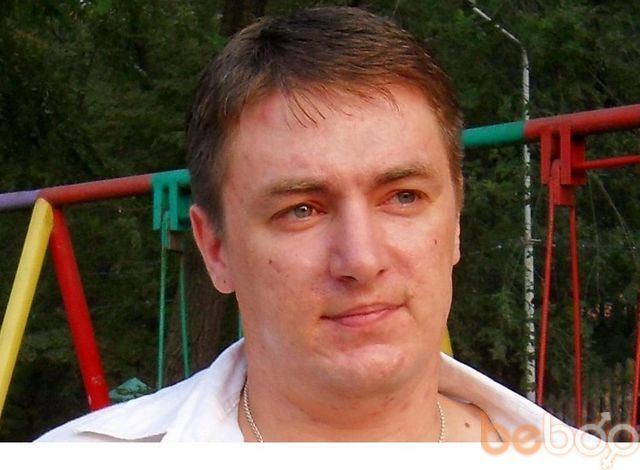  ,    , 44 ,     , c 