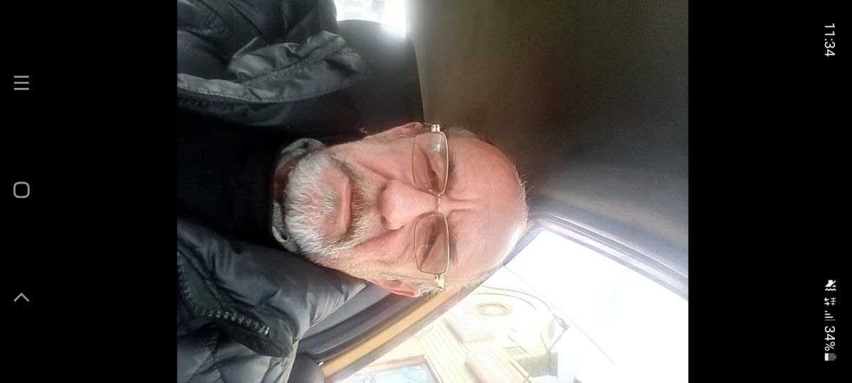  27087401  , 68 ,    