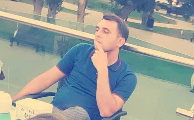  ,   Iko, 40 ,   ,   , c 