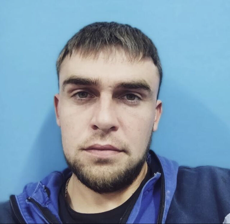 ���� 39644441 ������� �����, 31 ���, ���� ���������� � ��������