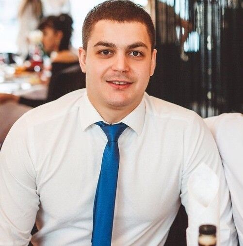 ���� 13741851 ������� ������, 34 ����, ���� ���������� � ������