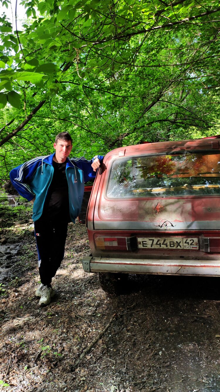 ���� 27760631 ����� ������, 22 ����, ���� ���������� � ������������