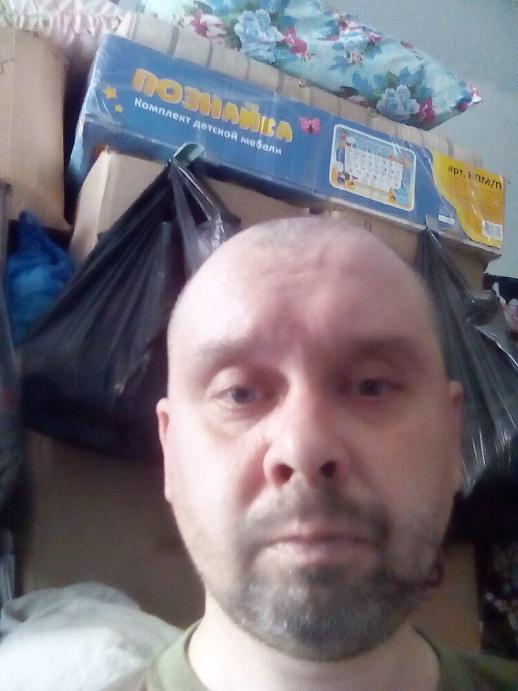 ���������� ����, ���� ������� ���������, 40 ���, ������������ ��� ������, ����� � ���������