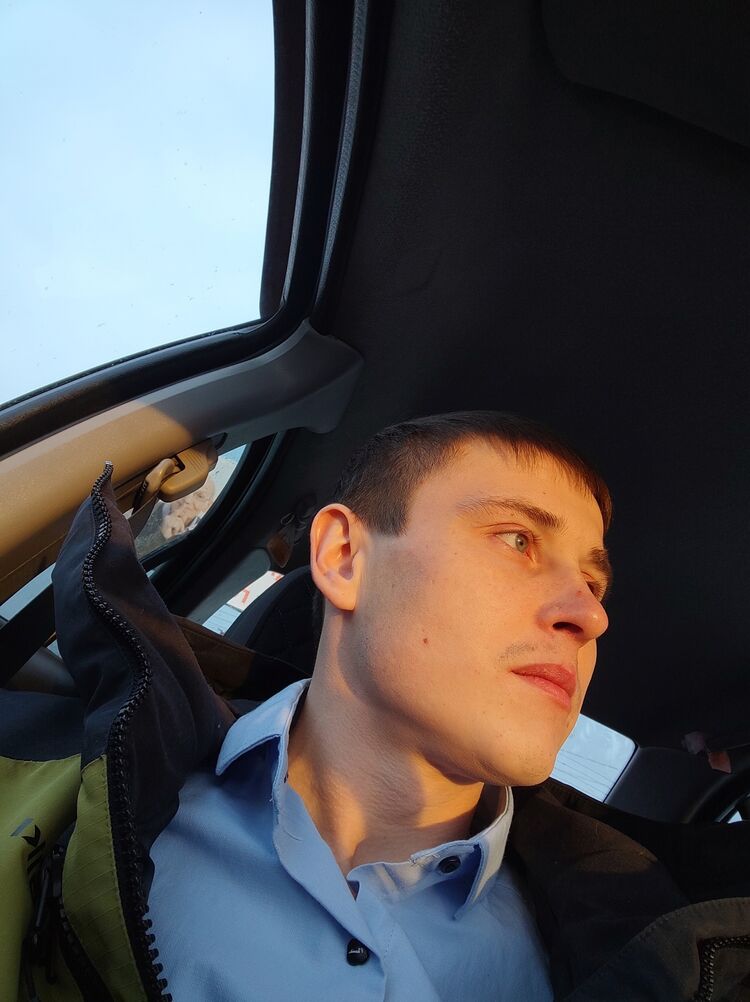  42000341  ANTON, 31 ,    
