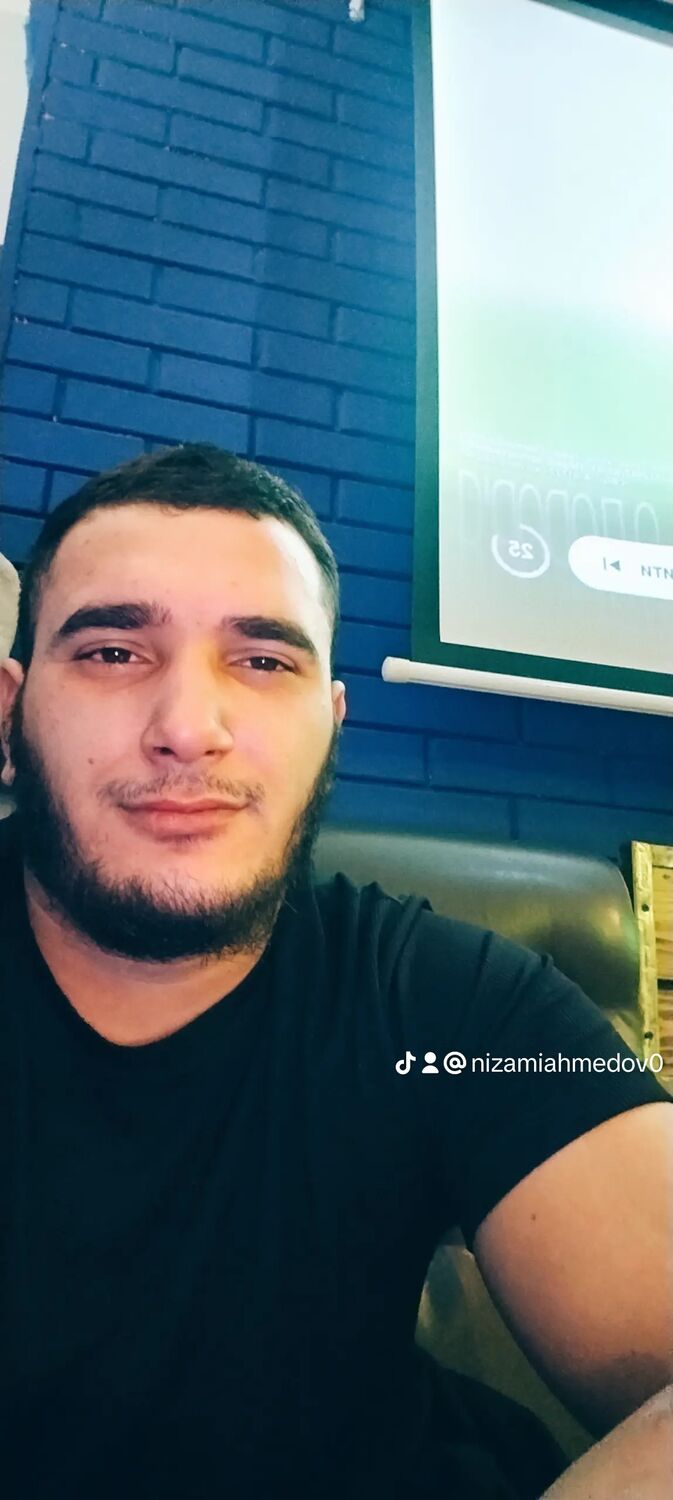  47475301  Nizami, 26 ,    