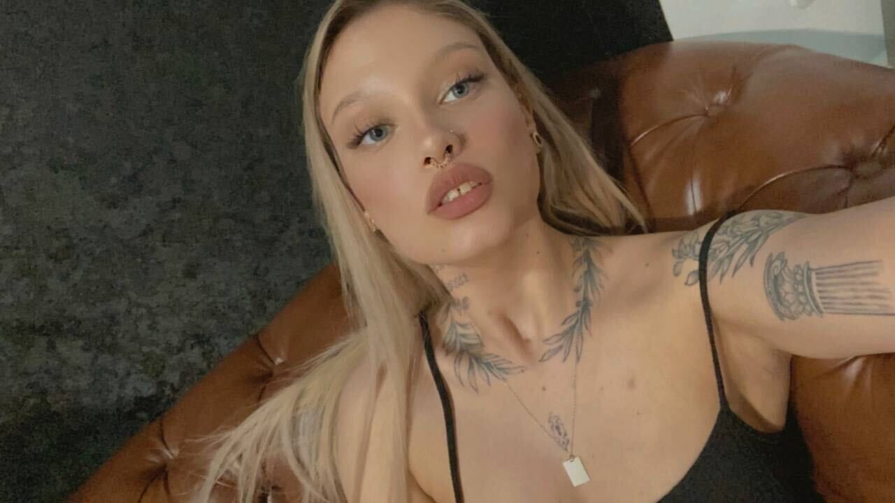  27952651  , 22 ,    -