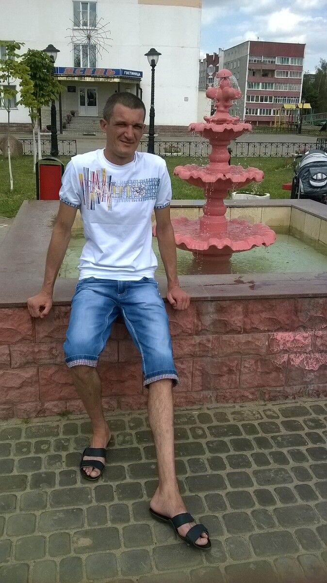 ,   , 37 ,   ,   , c 