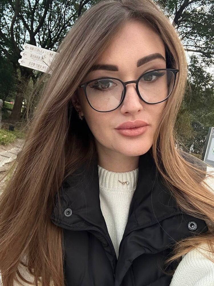 ���� 55743771 ������� Inna, 31 ���, ���� ���������� � ������