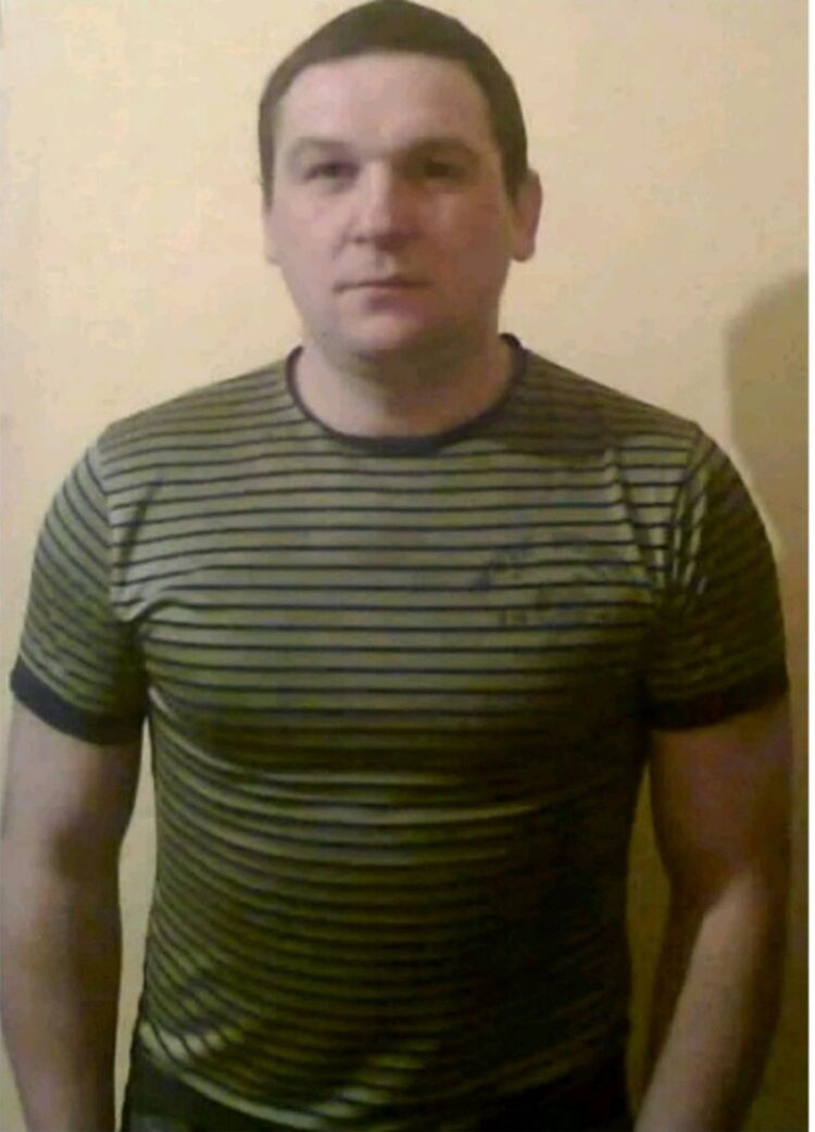  Soho,   , 41 ,   ,   , c 