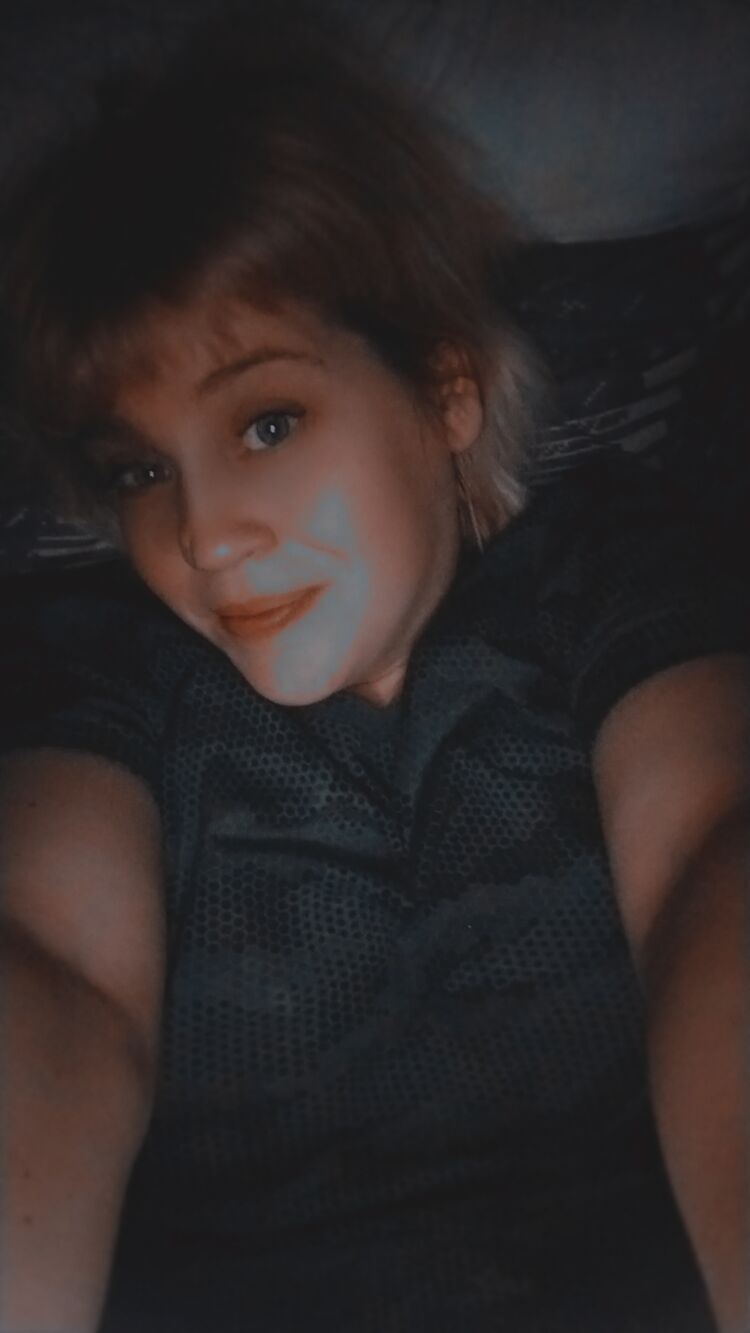 ���� 54830471 ������� ���������, 29 ���, ���� ���������� � �������������