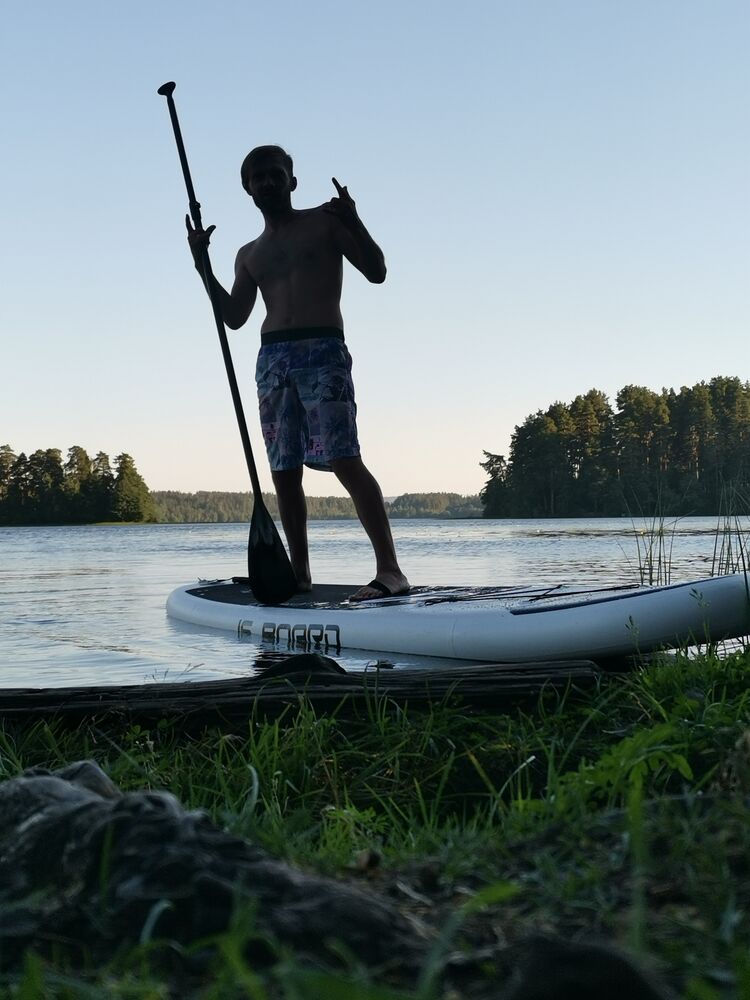  37726541  , 35 ,    -