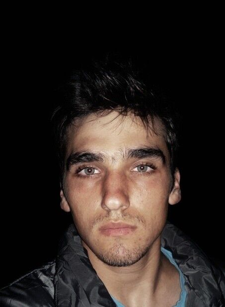  Rybnik,   , 30 ,   
