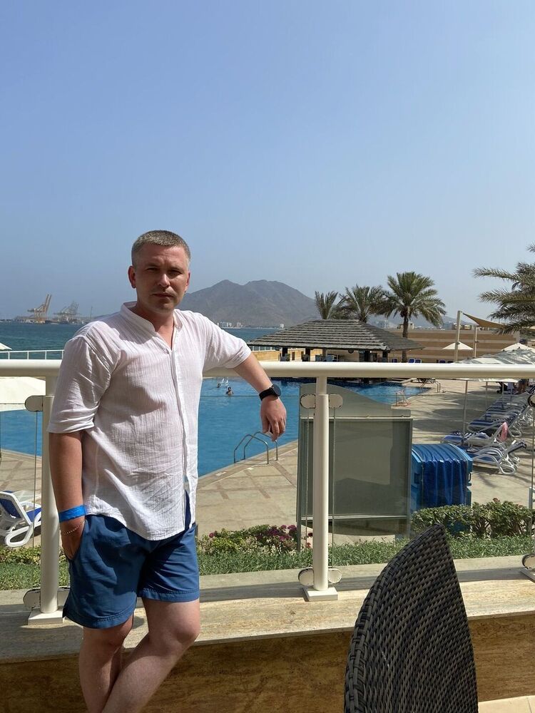  54631601  , 38 ,    --