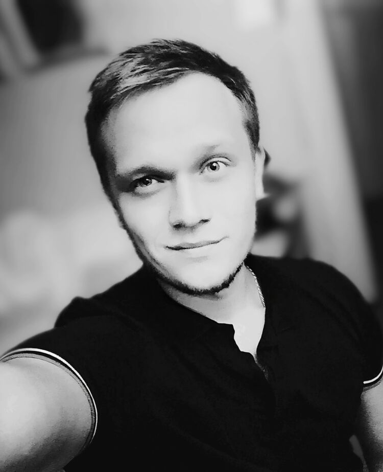 ���� 55558631 ������� �����, 34 ����, ���� ���������� � ����������