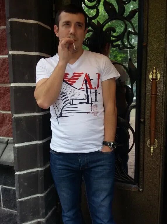 ���������� ������, ���� ������� ���, 38 ���, ������������ ��� ������, ����� � ���������