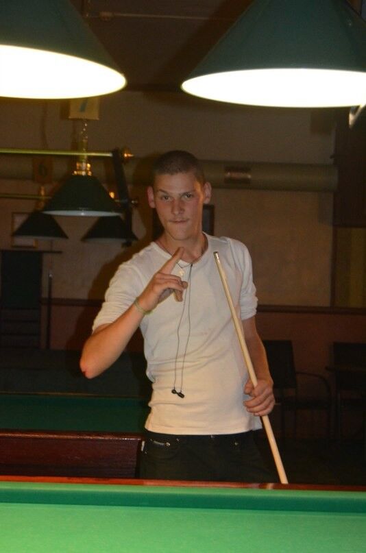 ���� 5165291 ������� ���������, 31 ���, ���� ���������� � ������