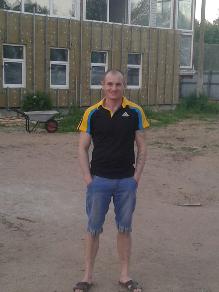  ,   , 45 ,   