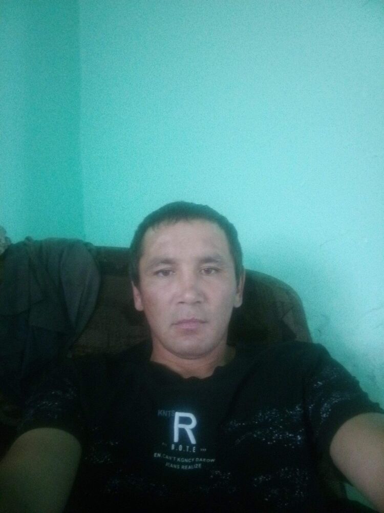  52550081  , 38 ,    