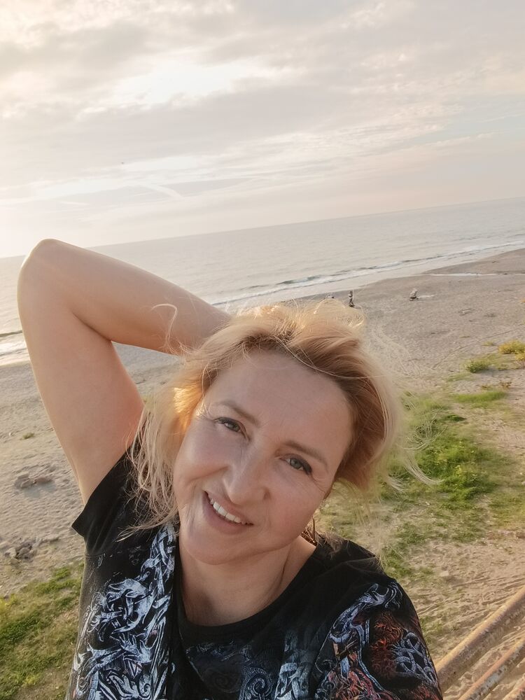 ���������� ������ ��������, ���� ������� �������, 45 ���, ������������ ��� ������, ����� � ���������