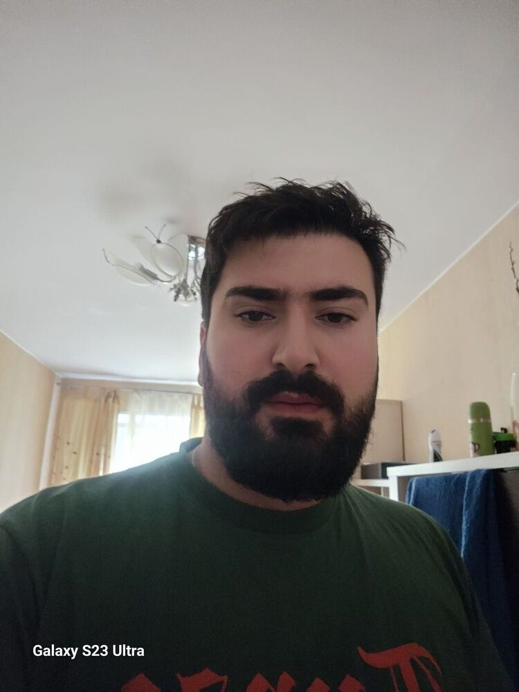 ���������� ������, ���� ������� �liver, 32 ����, ������������ ��� ������, ����� � ���������