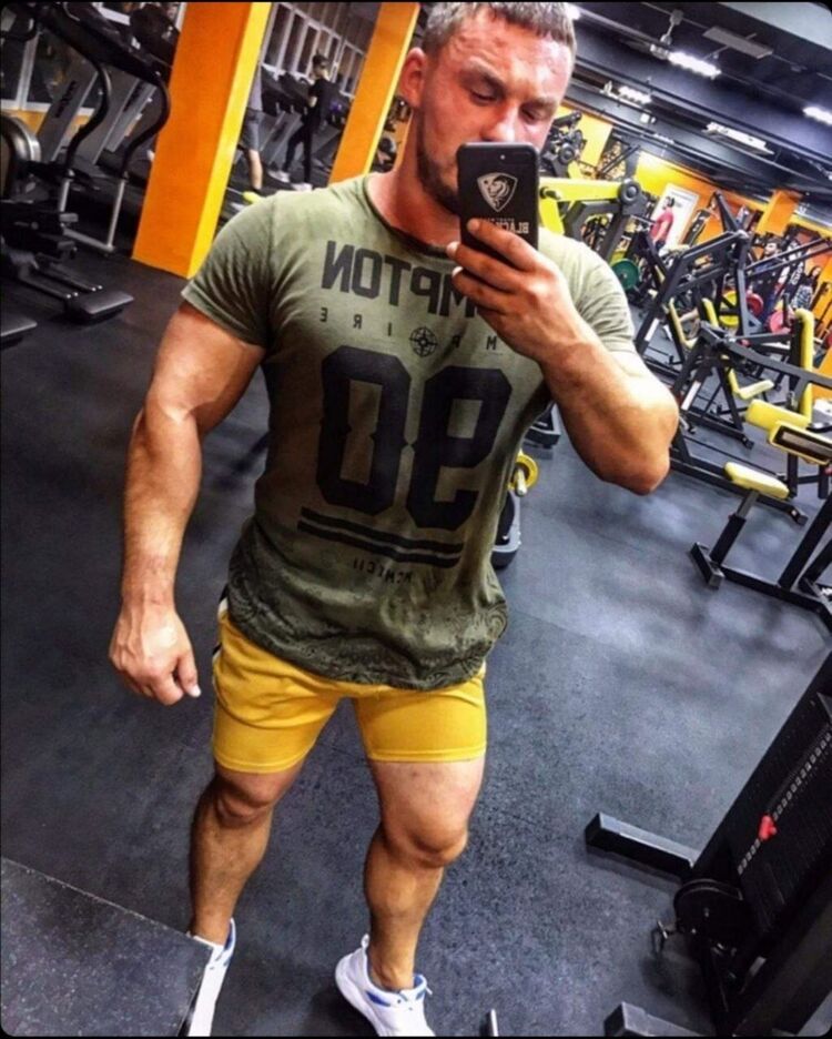 ���������� ������, ���� ������� �����, 35 ���, ������������ ��� ������, ����� � ���������