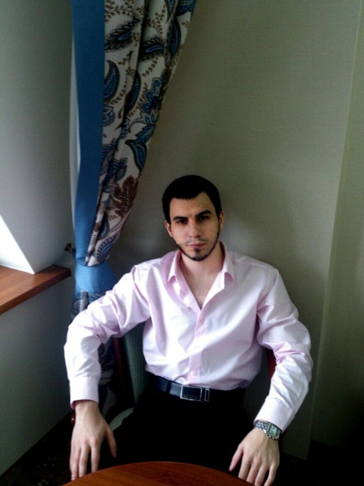 ���� 4254071 ������� �����, 32 ����, ���� ���������� � ������