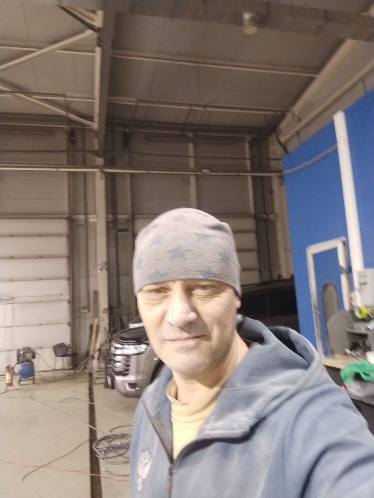 ���������� ���������, ���� ������� ����, 46 ���, ������������ ��� ������, ����� � ���������, c�������� ���������