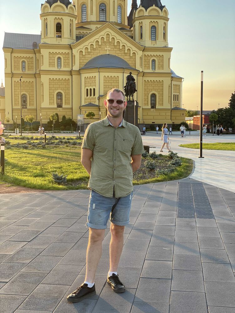 ���������� ��������, ���� ������� ������, 38 ���, ������������ ��� ������, ����� � ���������