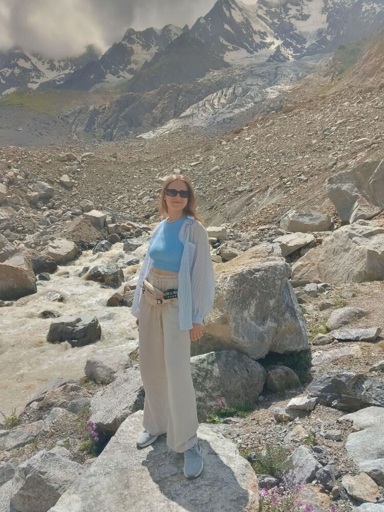 ���� 55601841 ������� �����, 23 ����, ���� ���������� � ���������