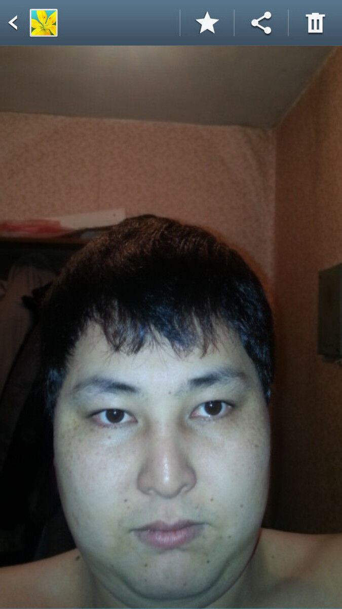 ���� 6418101 ������� ����, 35 ���, ���� ���������� � ����-������������