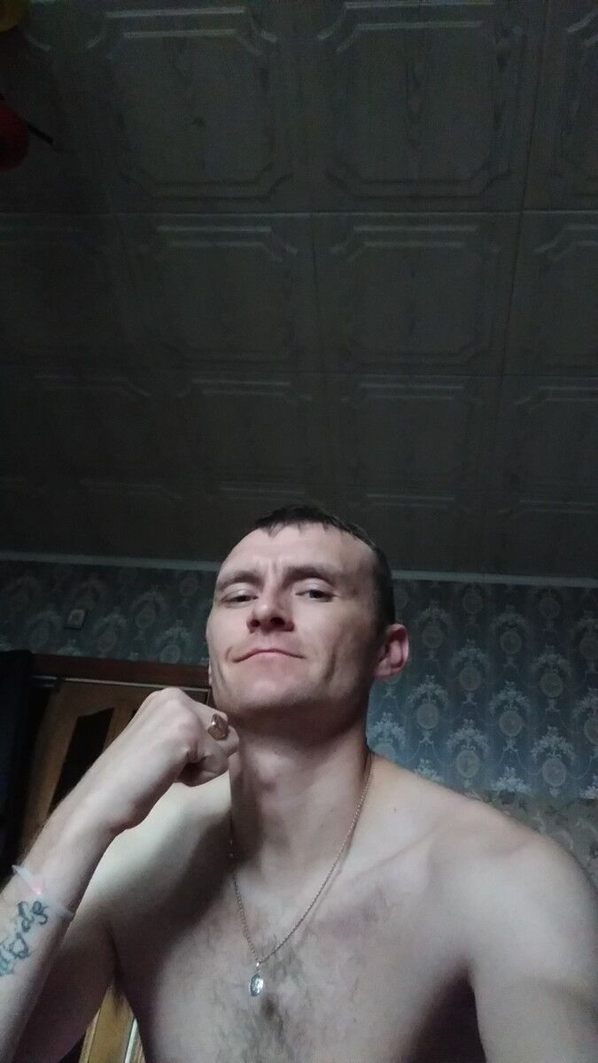  9827091  , 36 ,    