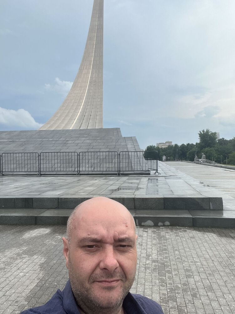  52341831  , 41 ,    