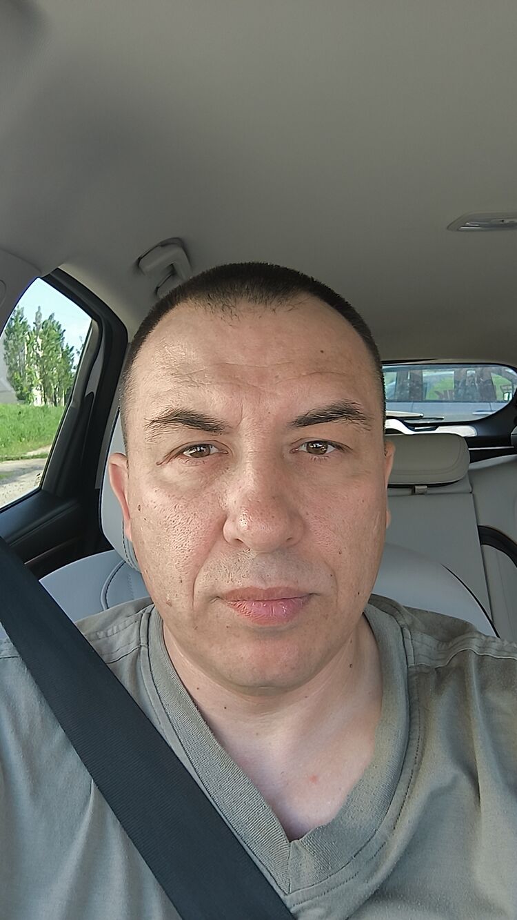 43976751  , 45 ,    