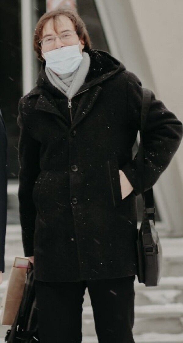 ���� 22546481 ������� ���������, 35 ���, ���� ���������� � ������