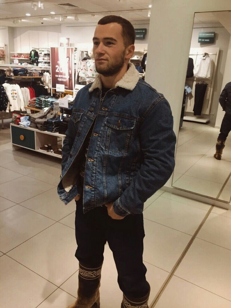 ���� 25421401 ����� ������, 25 ���, ���� ���������� � ������