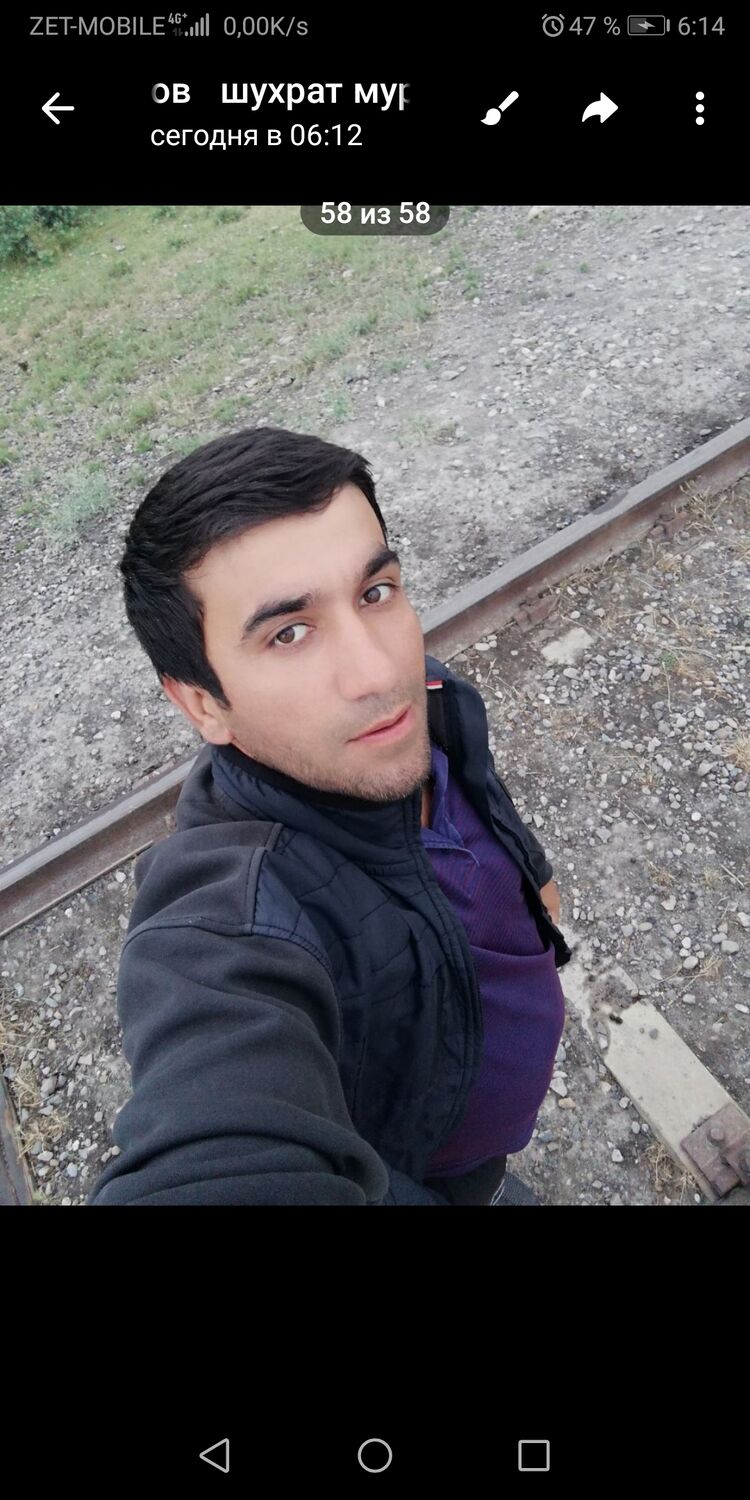  43714321  , 34 ,    