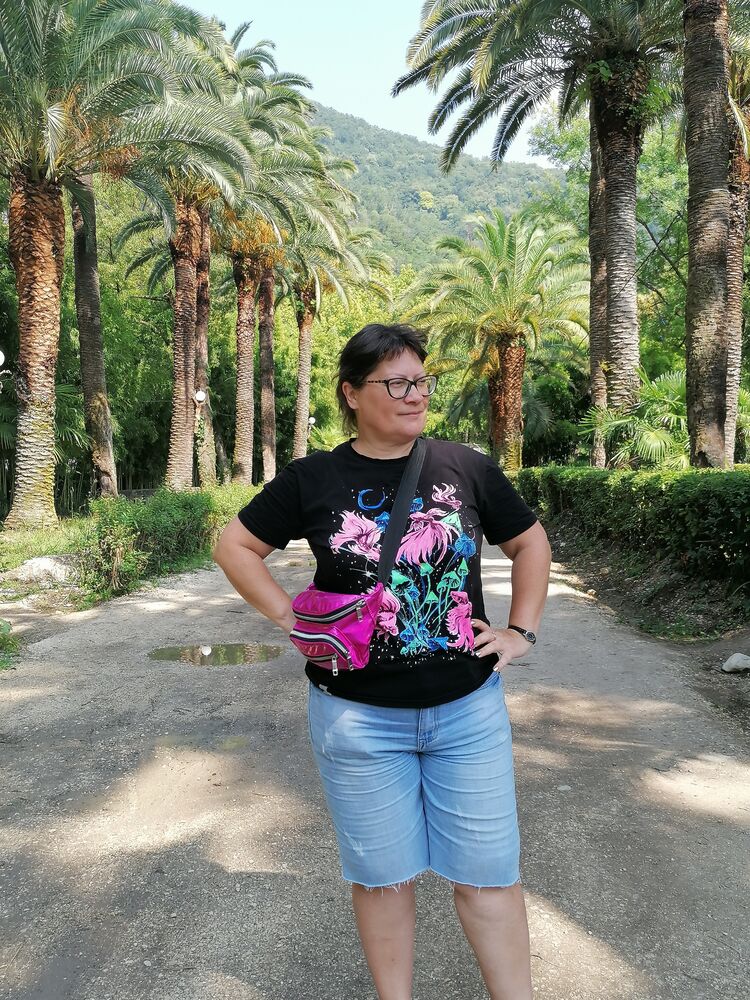  ,   , 51 ,     , c 