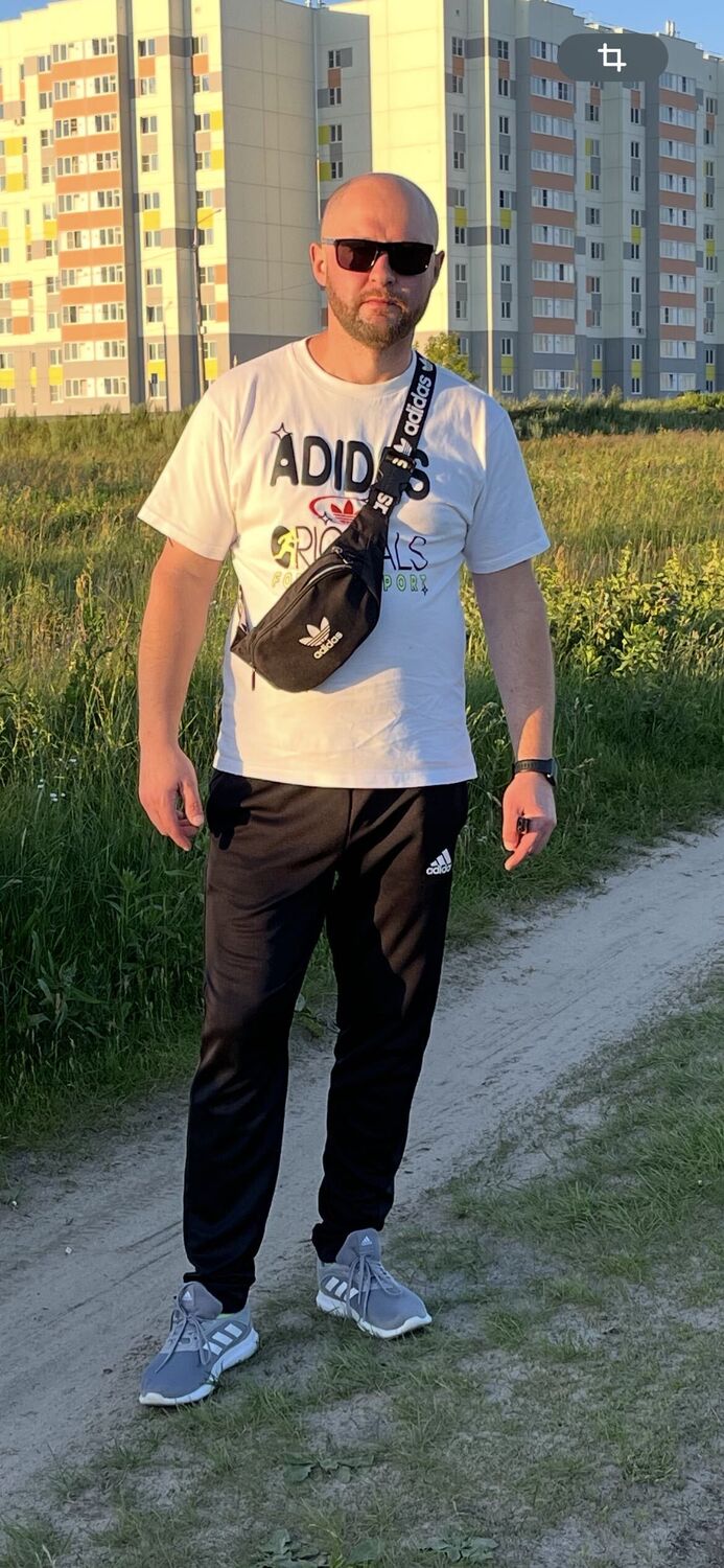  53456471   , 41 ,    -