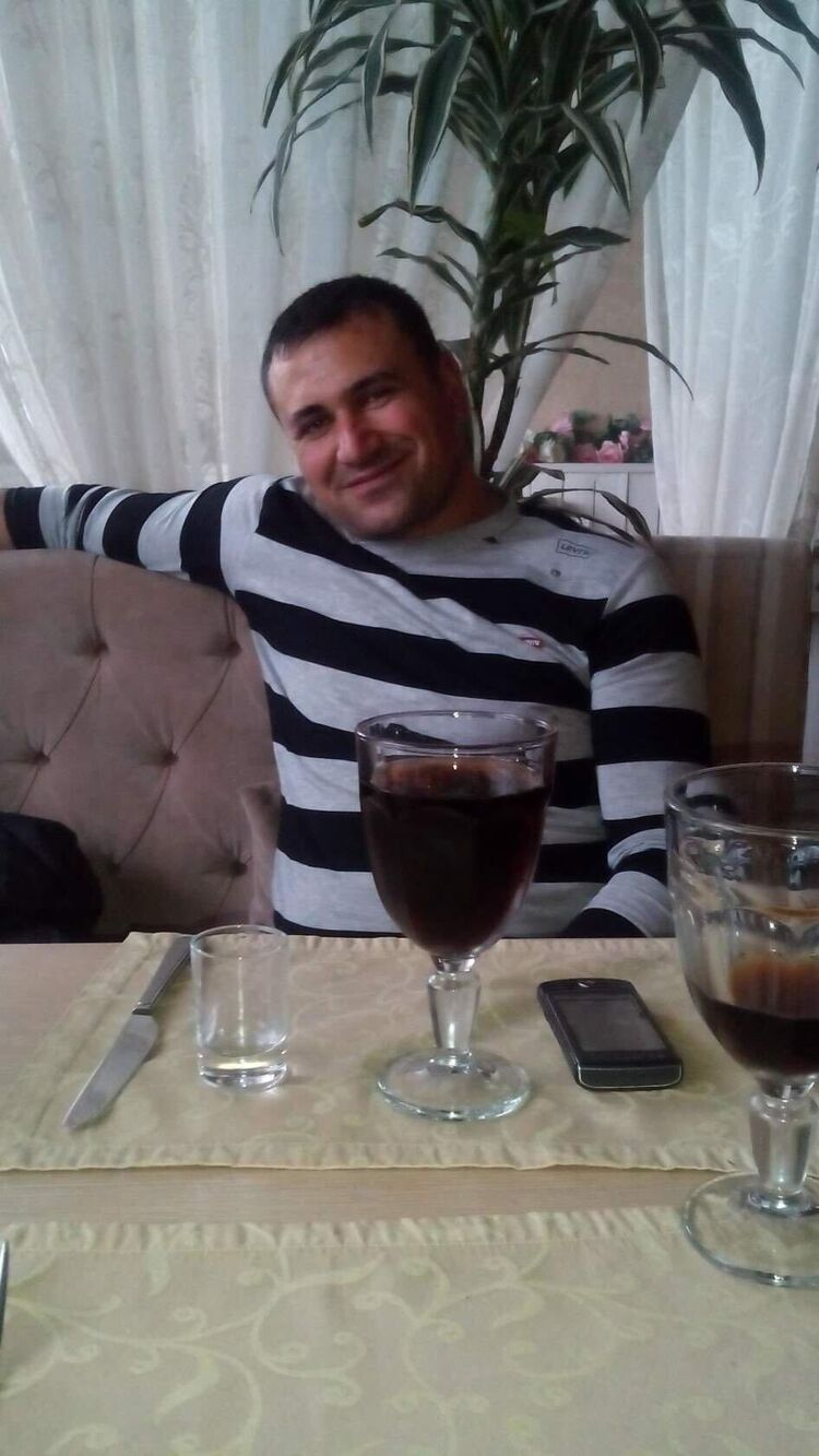 ���������� ������, ���� ������� �����, 37 ���, ������������ ��� ������, ����� � ���������