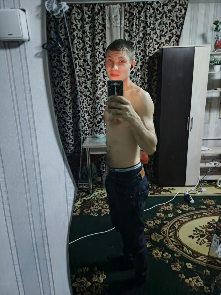 ���������� ����, ���� ������� �����, 33 ����, ������������ ��� ������, ����� � ���������