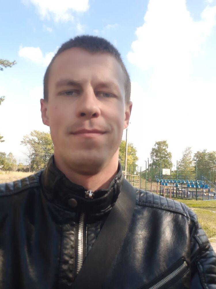 ���� 24655041 ������� Artem, 34 ����, ���� ���������� � �����