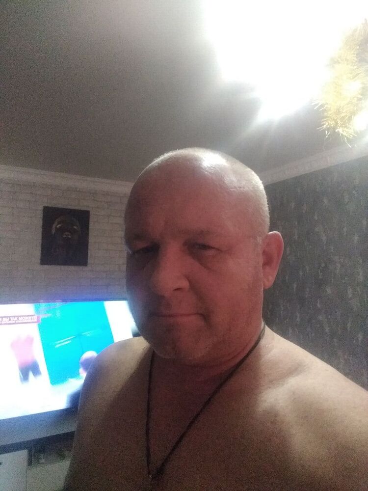 32014581  , 48 ,    