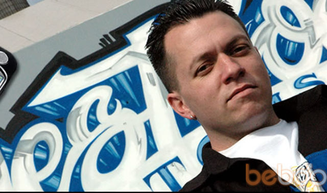  ,   Denis, 42 ,   ,   , c 
