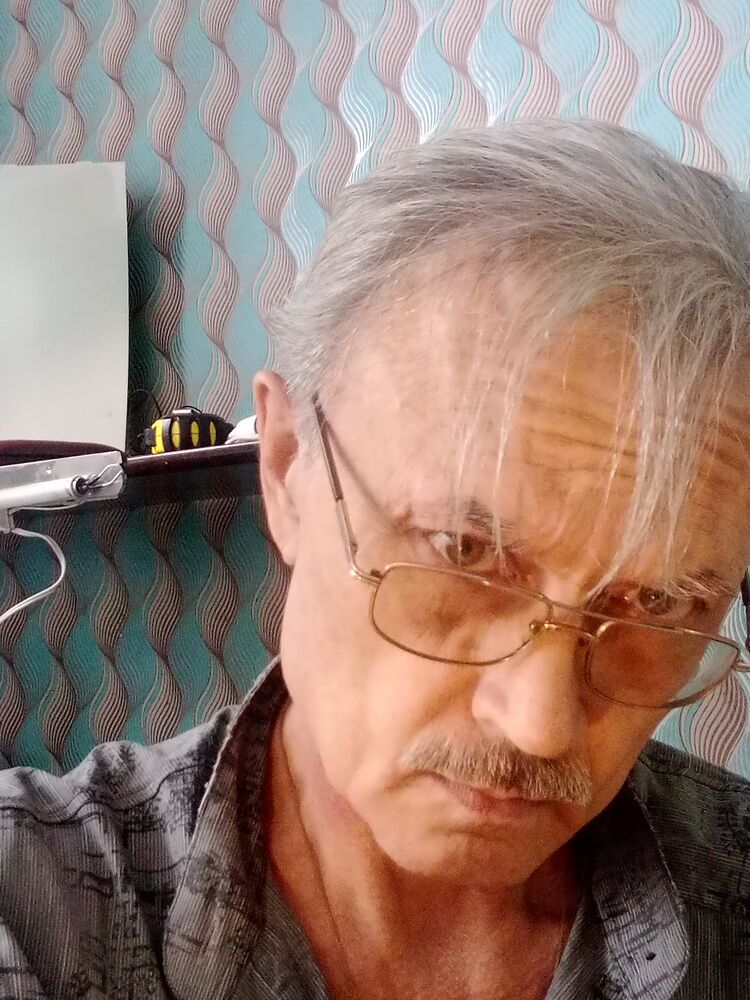 ���������� ��������, ���� ������� ��������, 57 ���, ������������ ��� ������, ����� � ���������, c�������� ���������, ���������